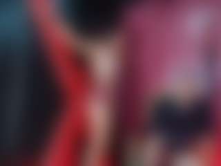 Live cam show with LiaMarek - Cum on xxxlivecams.org