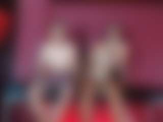 Live cam show with LiaMarek - Orgasm on slutload