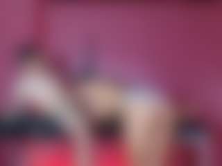 Live cam show with LiaMarek - HD on Dolls Live