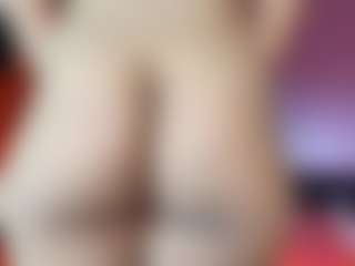LiaMarek's Live Sex Cam Show