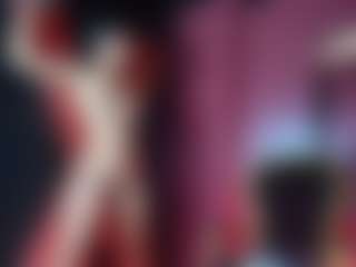 Live cam show with LiaMarek - White on parknlotfishbdy | colombia