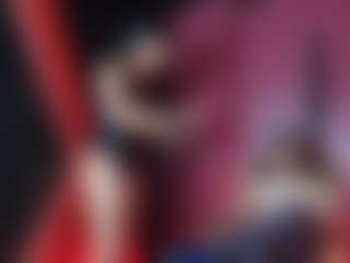 Live cam show with LiaMarek - Anal on Gym Cam Girls