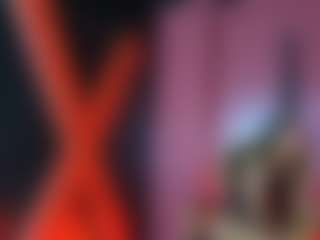Show en direct avec LiaMarek - No Drinking sur Camsoda