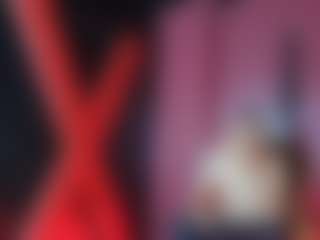 Live cam show with LiaMarek - White on iamadamtest123.com | colombia