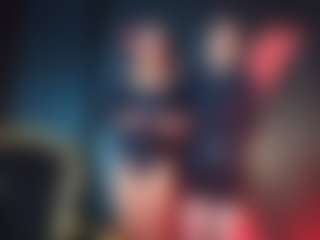 LiaMarek's Live Sex Cam Show