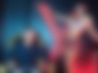 LiaMarek's Live Sex Cam Show