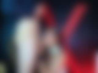Live cam show with LiaMarek - No Drinking on Instabang
