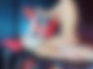 LiaMarek's Live Sex Cam Show