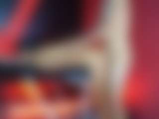 LiaMarek's Live Sex Cam Show