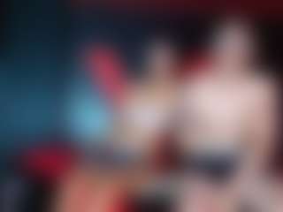 LiaMarek's Live Sex Cam Show