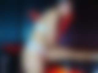 LiaMarek's Live Sex Cam Show