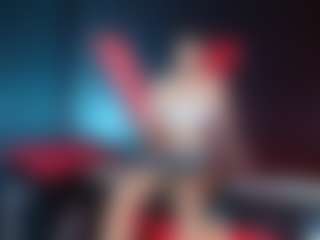 LiaMarek's Live Sex Cam Show