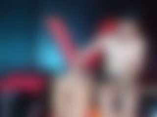 Live cam show with LiaMarek - No Smoking on EXY