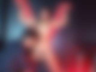 LiaMarek's Live Sex Cam Show