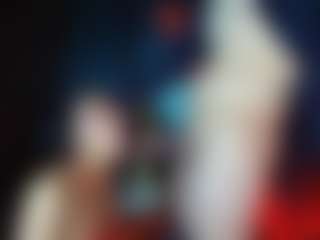LiaMarek's Live Sex Cam Show