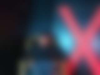 Live cam show with LiaMarek - Tease on infinitiblacc.com