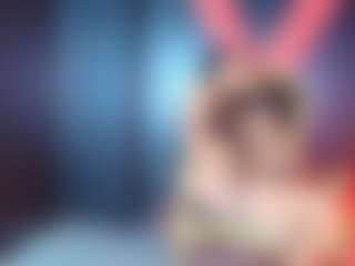 Live cam show with LiaMarek - Tattoos on Camsoda