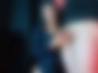 Live cam show with LiaMarek - Cum on Streamer API