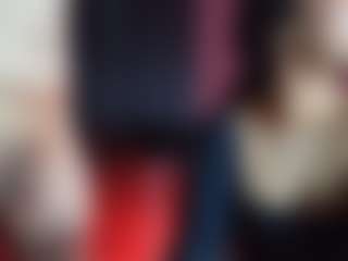 LiaMarek's Live Sex Cam Show