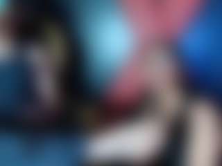 LiaMarek's Live Sex Cam Show