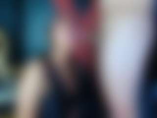 LiaMarek's Live Sex Cam Show