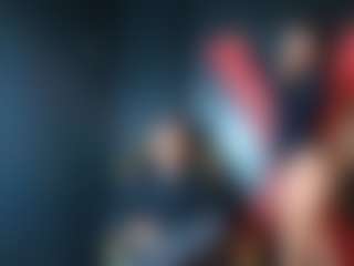 Live cam show with LiaMarek - Strip on Strip Flash - Live Sex Shows