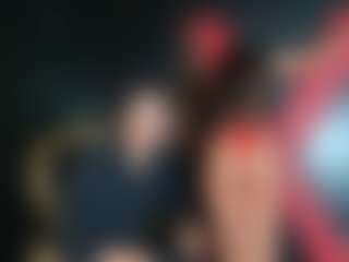 Live cam show with LiaMarek - Brown Eyes on Lustler