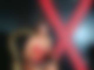 Live cam show with LiaMarek - Strip on Lustler