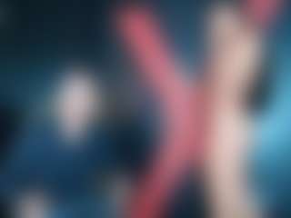LiaMarek's Live Sex Cam Show