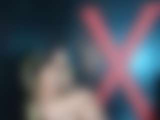 LiaMarek's Live Sex Cam Show