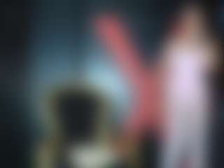 LiaMarek's Live Sex Cam Show