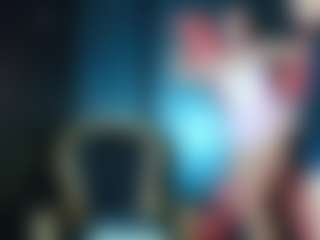 Live cam show with LiaMarek - BBW on Camsoda