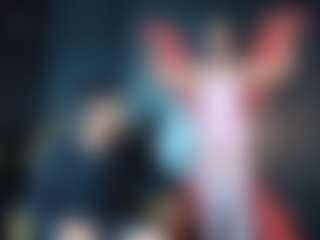 LiaMarek's Live Sex Cam Show