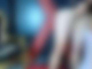 Live cam show with LiaMarek - Cum On Pussy on camwithhim.com