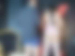 Live cam show with LiaMarek - Small Tits on CamwithHer