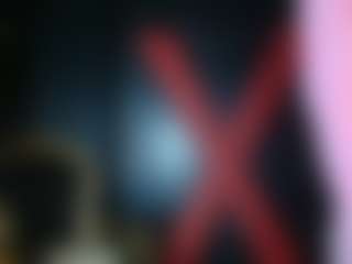 Live cam show with LiaMarek - Anal on livesuperchat.net