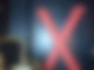 Live cam show with LiaMarek - Cum on livesuperchat.net