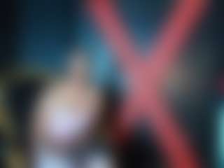 Live cam show with LiaMarek - White on livesuperchat.net | colombia