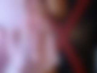 LiaMarek's Live Sex Cam Show