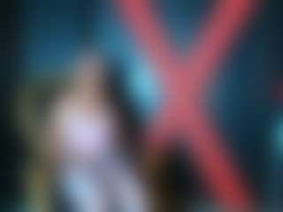 LiaMarek's Live Sex Cam Show