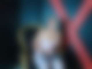 Live cam show with LiaMarek - Brown Eyes on CamClone