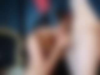 LiaMarek's Live Sex Cam Show