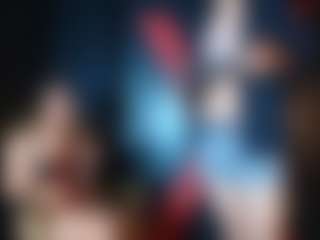 Live cam show with LiaMarek - Brown Eyes on sexylive.show