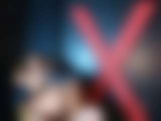 Live cam show with LiaMarek - Cum on sexylive.show