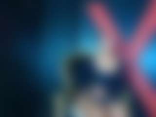 Live cam show with LiaMarek - Cum on slutload