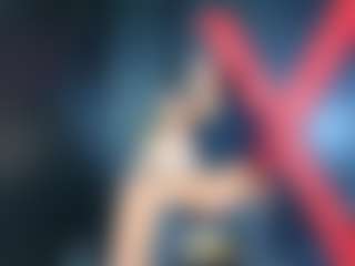 LiaMarek's Live Sex Cam Show