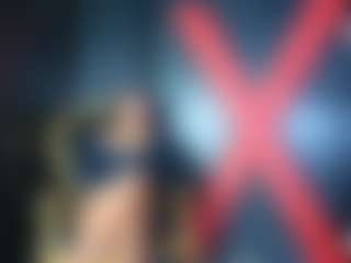 Live cam show with LiaMarek - Strip on Camsoda