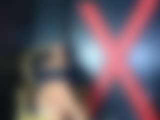 LiaMarek's Live Sex Cam Show