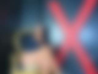 LiaMarek's Live Sex Cam Show
