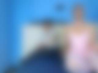 Live cam show with LiaMarek - BBW on Fit Hotties
